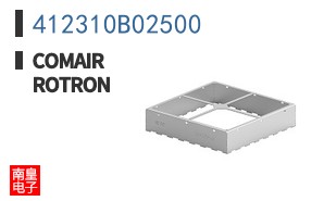412310B02500 ͼƬ